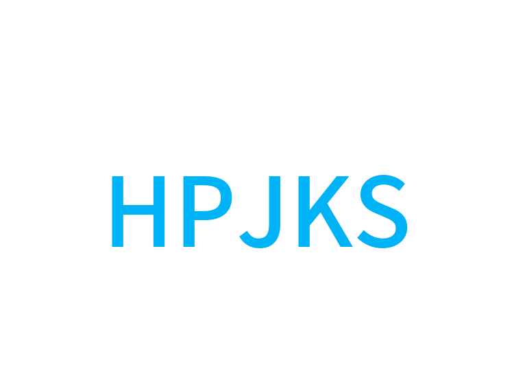 HPJKS