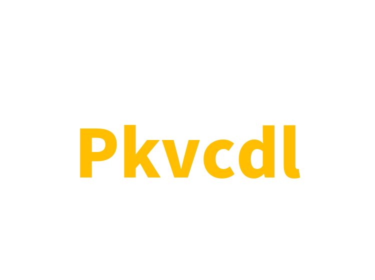 Pkvcdl