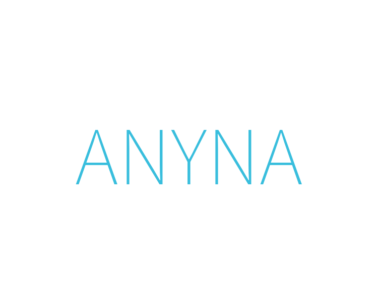ANYNA