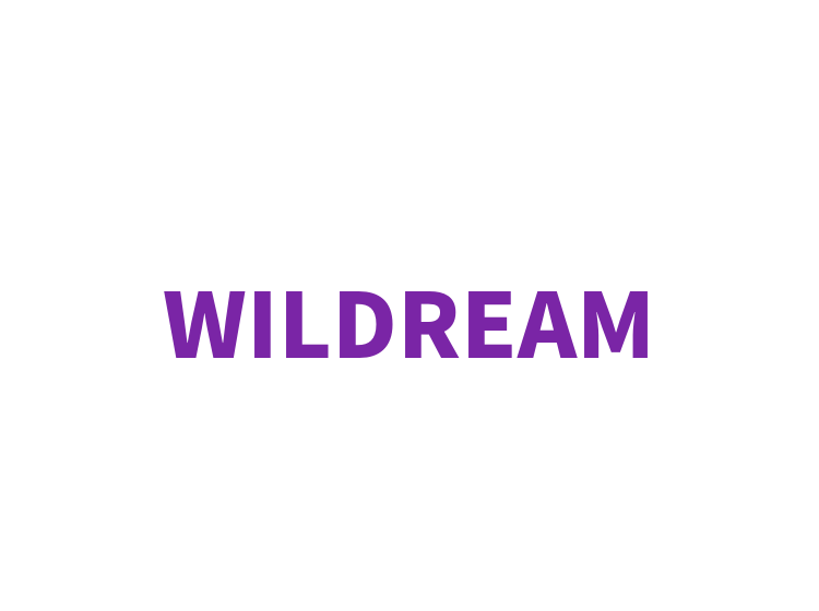 WILDREAM