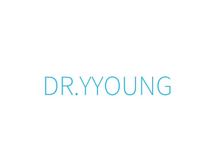DR.YYOUNG