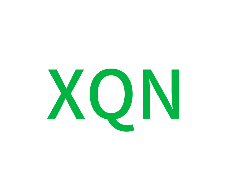 XQN