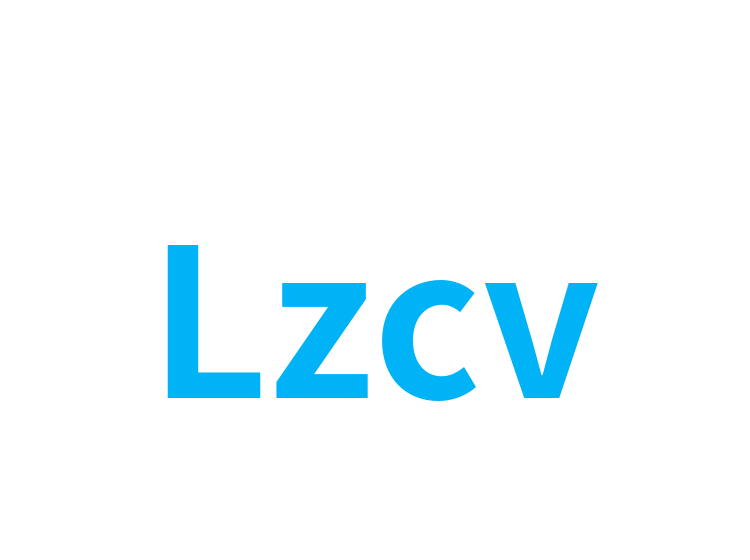 Lzcv