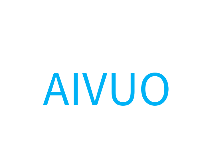 AIVUO