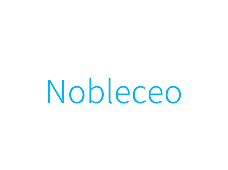Nobleceo