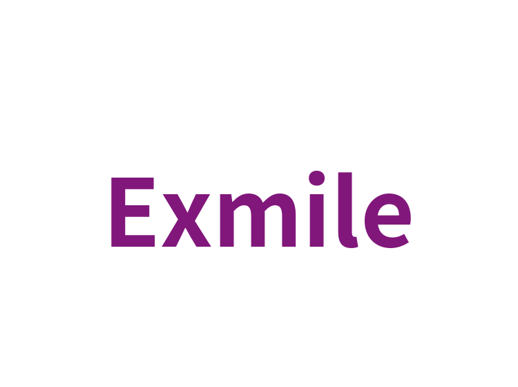 Exmile
