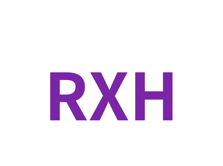 RXH