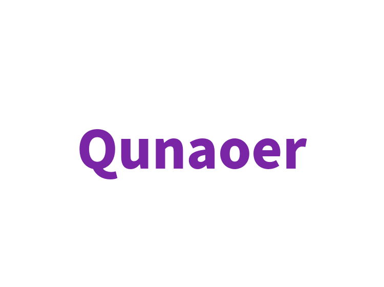 Qunaoer