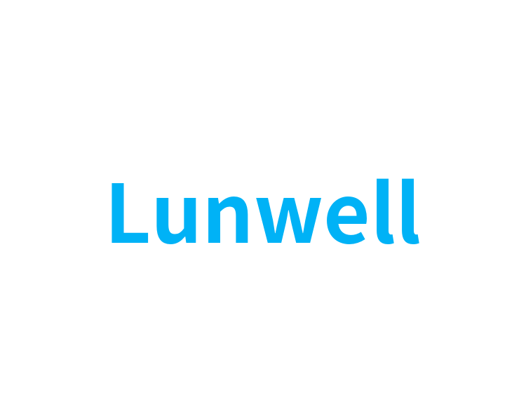 Lunwell