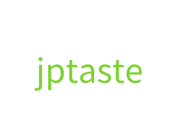 jptaste