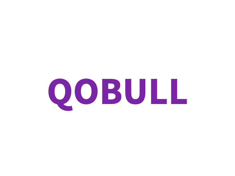 QOBULL