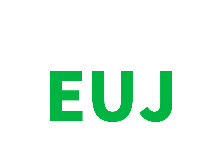 EUJ