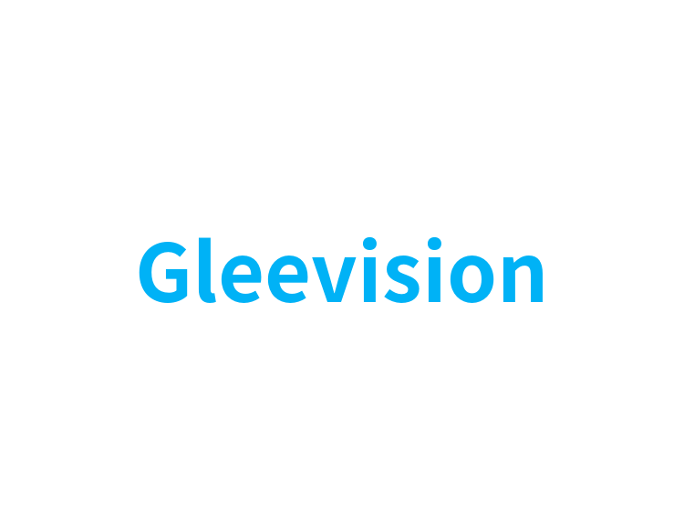 Gleevision