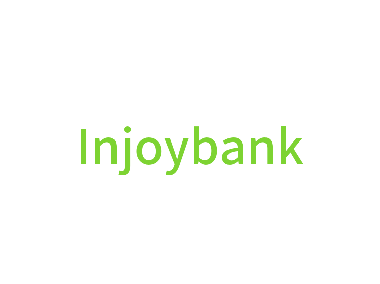 Injoybank