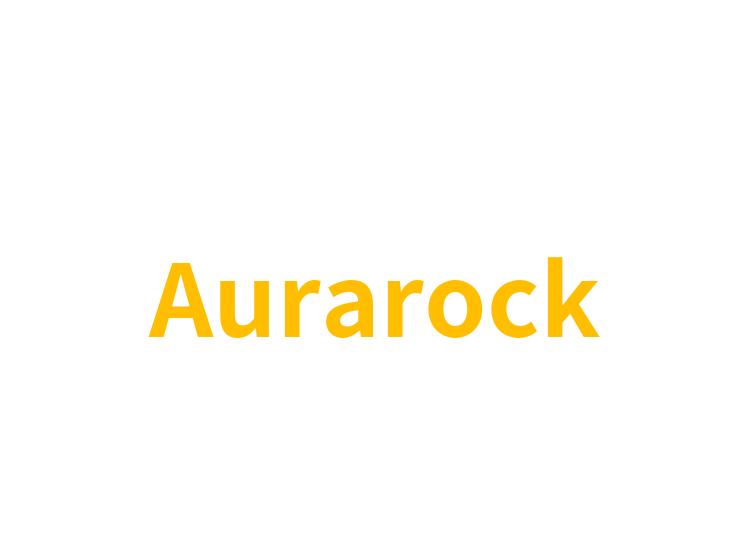 Aurarock