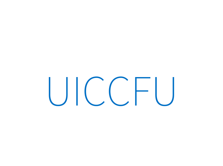 UICCFU