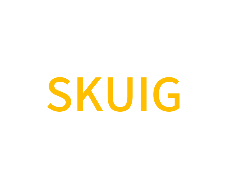 SKUIG