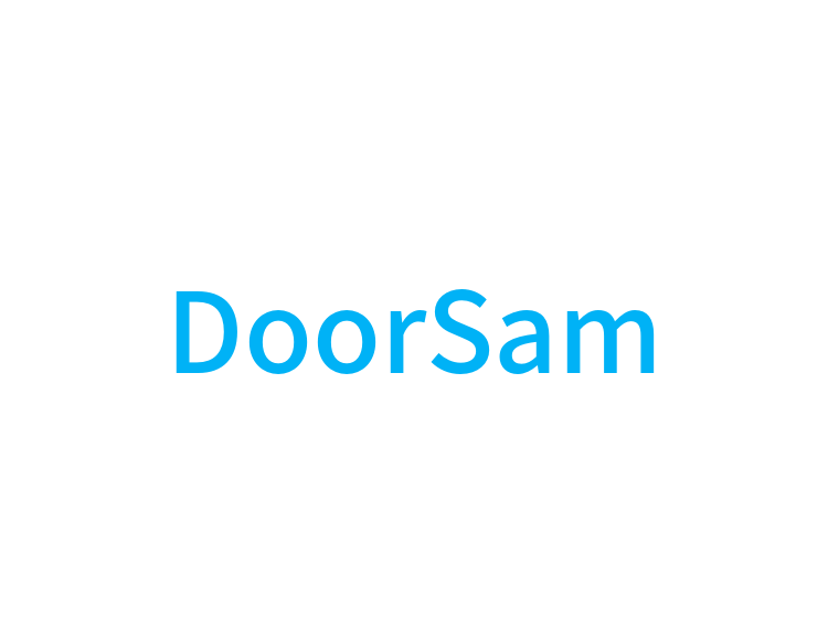 DoorSam