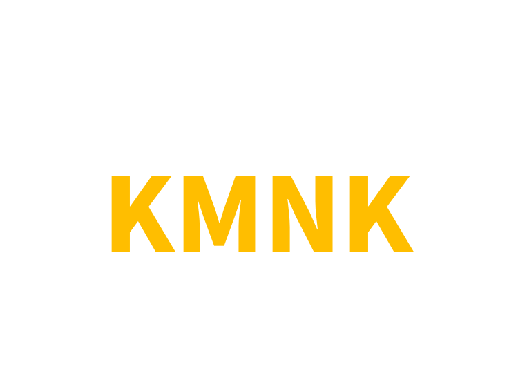 KMNK