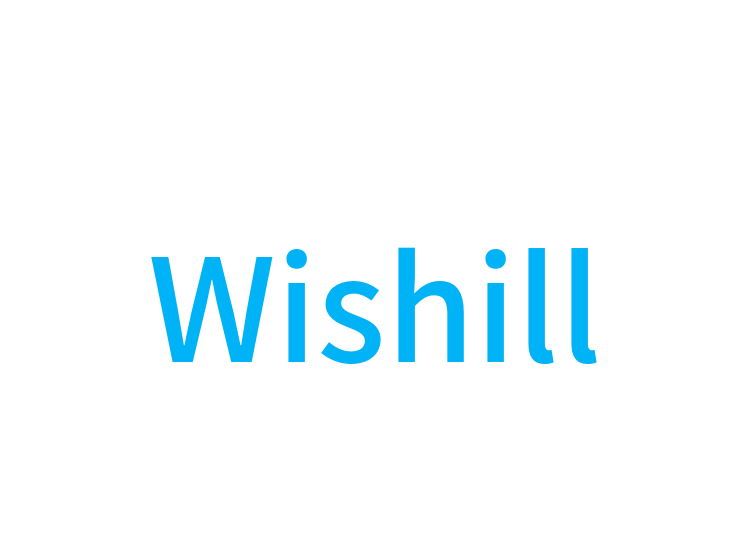 Wishill