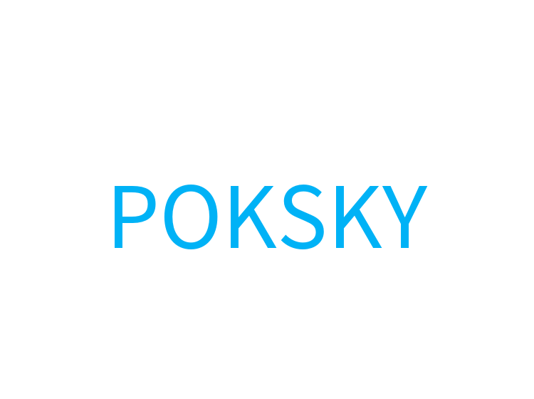 POKSKY