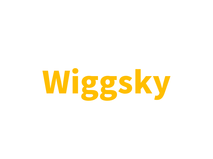 Wiggsky