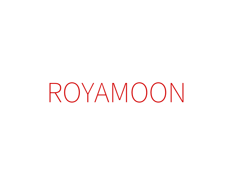 ROYAMOON