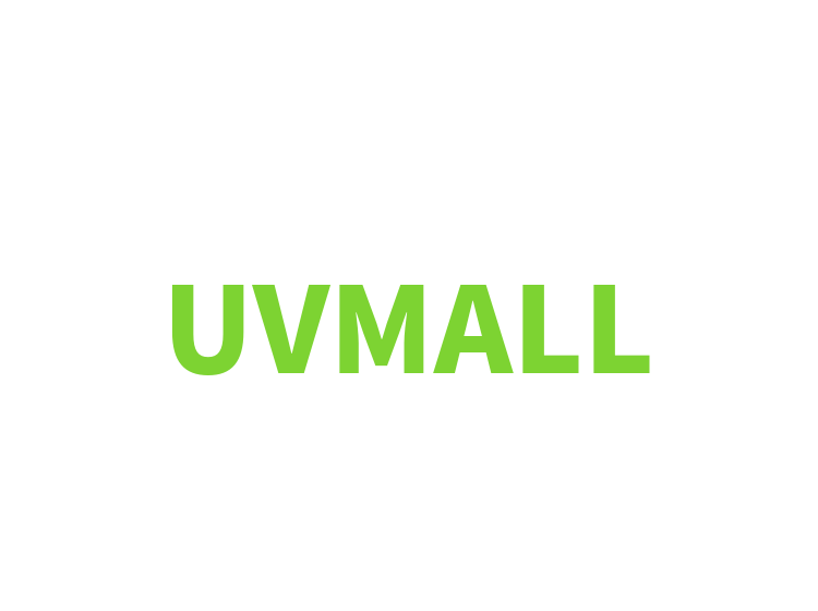 UVMALL