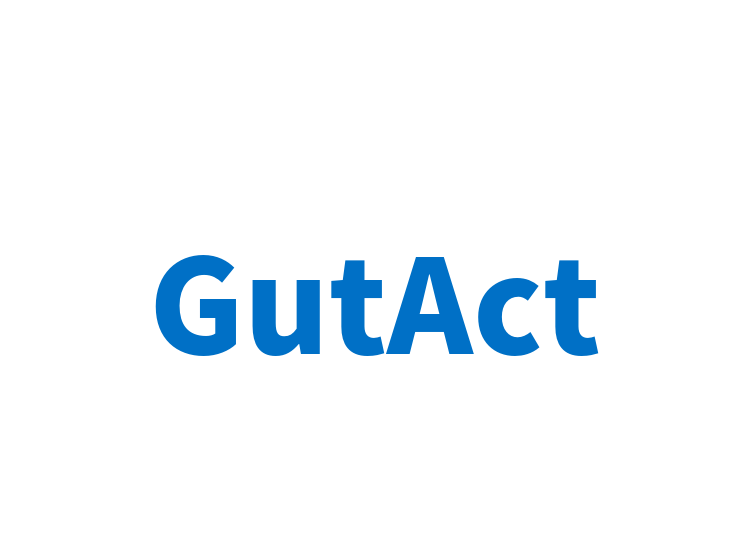 GutAct