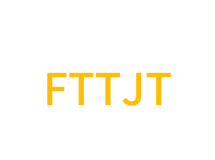 FTTJT