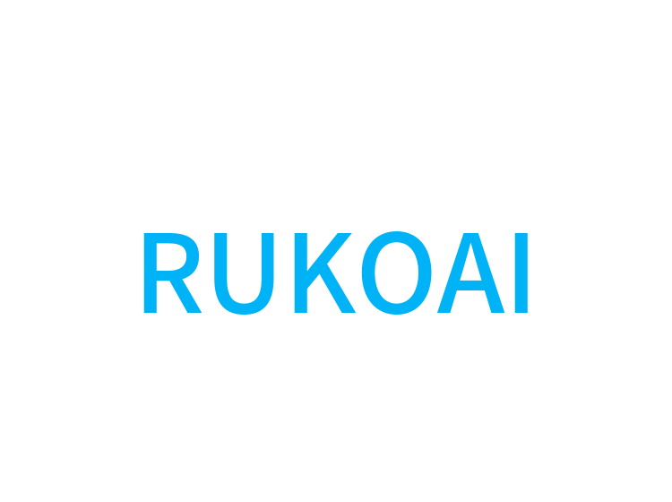 RUKOAI