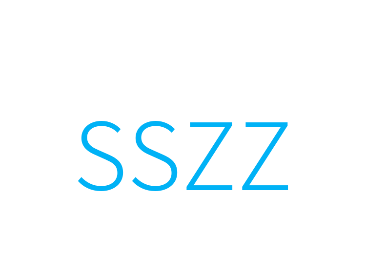 SSZZ