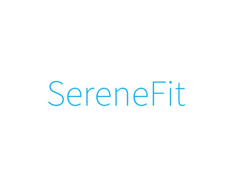SereneFit