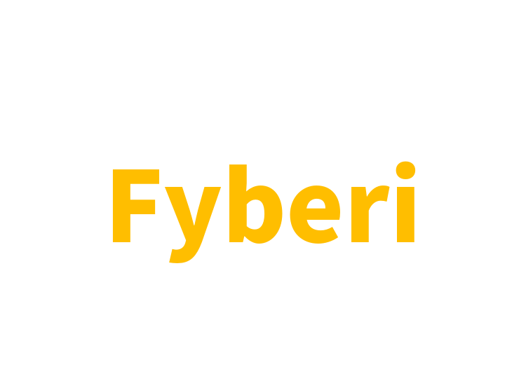 Fyberi