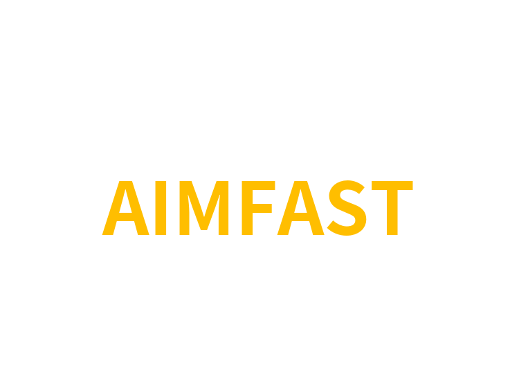 AIMFAST