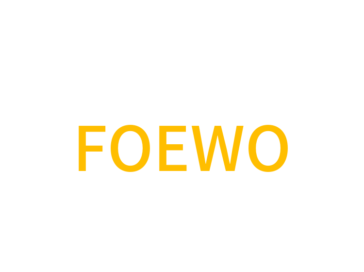 FOEWO