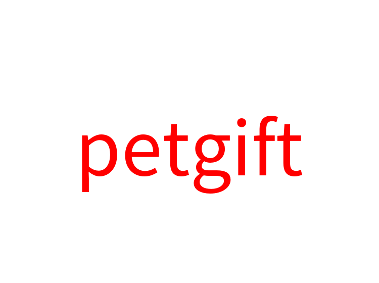 petgift