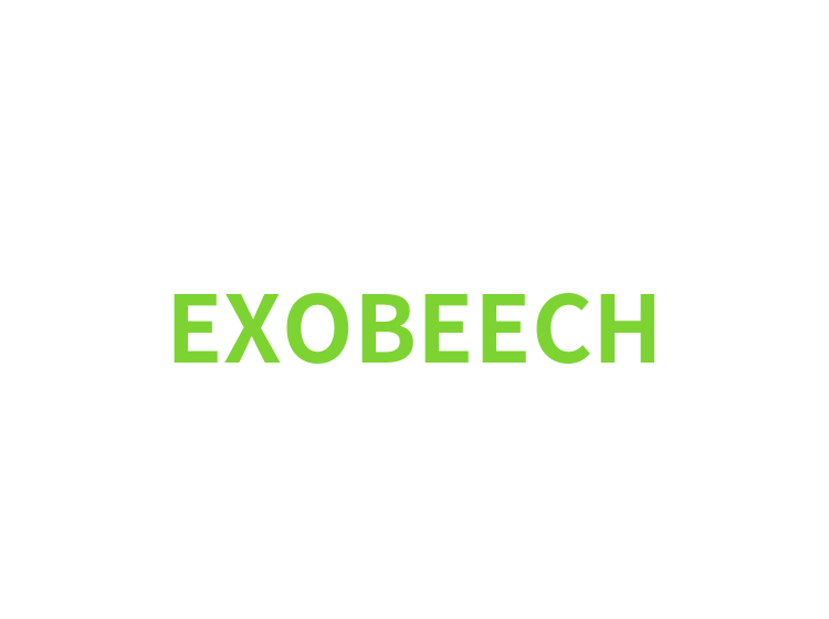 EXOBEECH