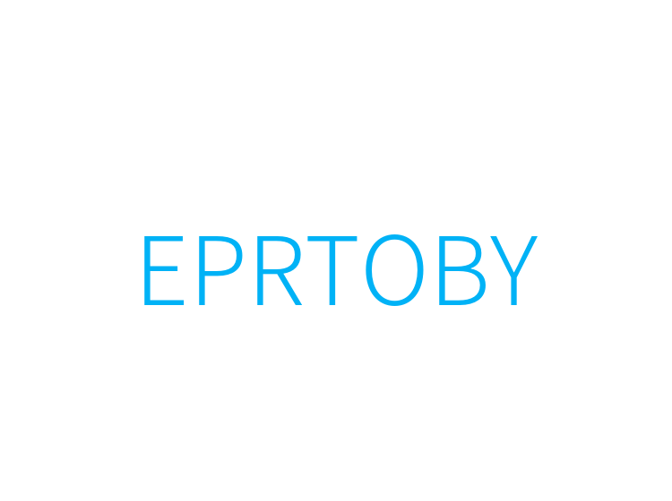 EPRTOBY