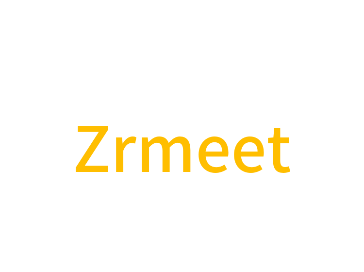 Zrmeet
