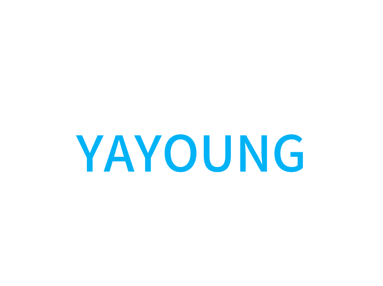 YAYOUNG