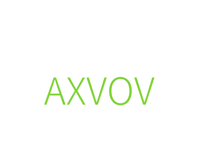 AXVOV   
