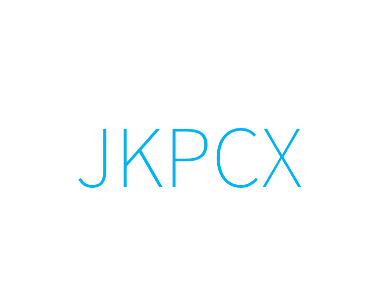 JKPCX