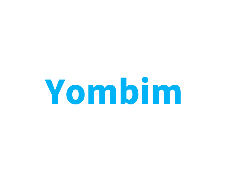 Yombim