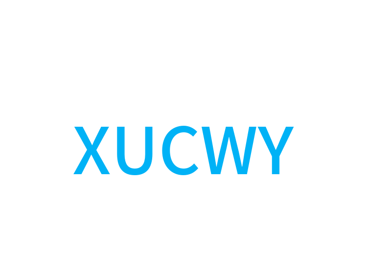 XUCWY