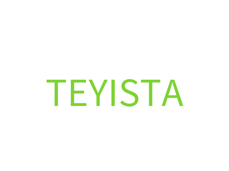 TEYISTA