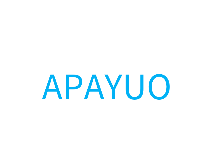 APAYUO