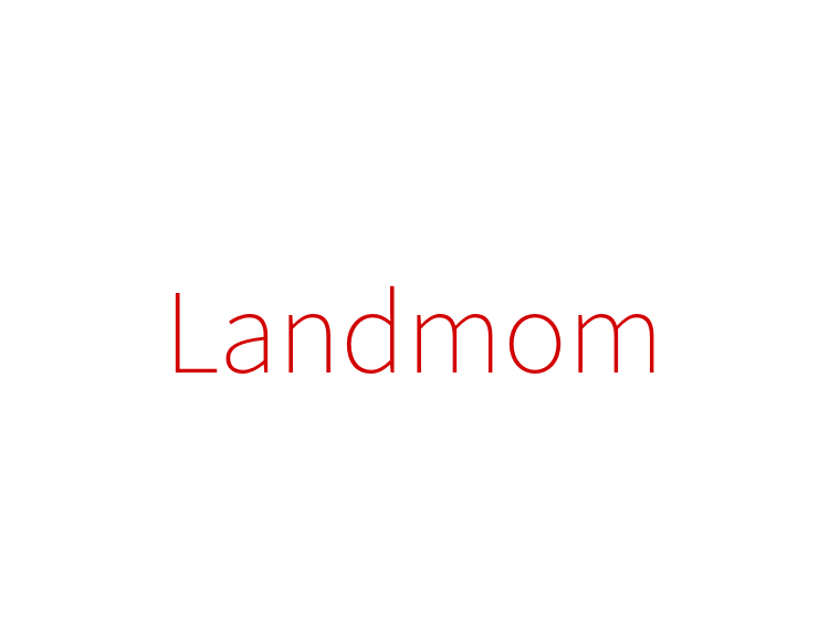 Landmom