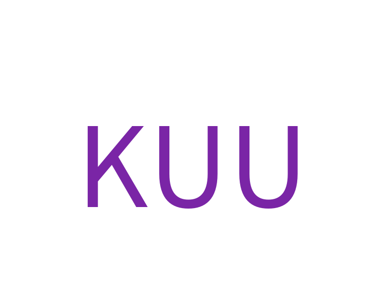 KUU