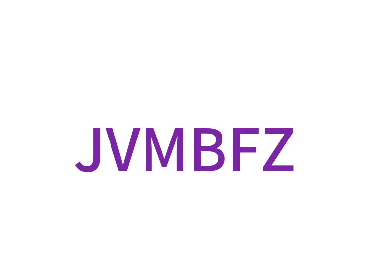 JVMBFZ